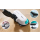Bosch Outlet ODKURZACZ Unlimited ProHygienic Aqua Biały - 1554772 - zdjęcie 6